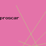 proscar